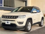 2017 Jeep Compass SUV for sale, Japanese used car export - photo 28 of 30 | GULJI TRADERS