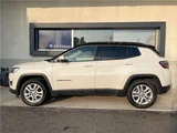 2017 Jeep Compass SUV for sale, Japanese used car export - photo 29 of 30 | GULJI TRADERS