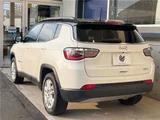 2017 Jeep Compass SUV for sale, Japanese used car export - photo 30 of 30 | GULJI TRADERS