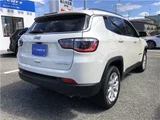 2017 Jeep Compass SUV for sale, Japanese used car export - photo 2 of 48 | GULJI TRADERS