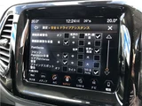2017 Jeep Compass SUV for sale, Japanese used car export - photo 9 of 48 | GULJI TRADERS