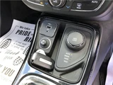 2017 Jeep Compass SUV for sale, Japanese used car export - photo 11 of 48 | GULJI TRADERS