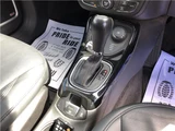 2017 Jeep Compass SUV for sale, Japanese used car export - photo 12 of 48 | GULJI TRADERS
