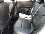2017 Jeep Compass SUV for sale, Japanese used car export - photo 16 of 48 | GULJI TRADERS