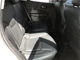 2017 Jeep Compass SUV for sale, Japanese used car export - photo 17 of 48 | GULJI TRADERS