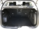 2017 Jeep Compass SUV for sale, Japanese used car export - photo 18 of 48 | GULJI TRADERS