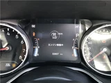 2017 Jeep Compass SUV for sale, Japanese used car export - photo 20 of 48 | GULJI TRADERS