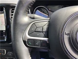 2017 Jeep Compass SUV for sale, Japanese used car export - photo 21 of 48 | GULJI TRADERS