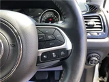 2017 Jeep Compass SUV for sale, Japanese used car export - photo 22 of 48 | GULJI TRADERS