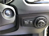 2017 Jeep Compass SUV for sale, Japanese used car export - photo 23 of 48 | GULJI TRADERS