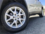 2017 Jeep Compass SUV for sale, Japanese used car export - photo 28 of 48 | GULJI TRADERS