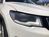 2017 Jeep Compass SUV for sale, Japanese used car export - photo 32 of 48 | GULJI TRADERS