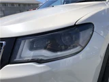 2017 Jeep Compass SUV for sale, Japanese used car export - photo 33 of 48 | GULJI TRADERS