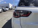 2017 Jeep Compass SUV for sale, Japanese used car export - photo 34 of 48 | GULJI TRADERS