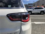 2017 Jeep Compass SUV for sale, Japanese used car export - photo 35 of 48 | GULJI TRADERS
