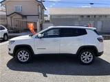 2017 Jeep Compass SUV for sale, Japanese used car export - photo 36 of 48 | GULJI TRADERS
