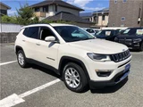 2017 Jeep Compass SUV for sale, Japanese used car export - photo 38 of 48 | GULJI TRADERS