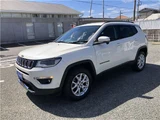 2017 Jeep Compass SUV for sale, Japanese used car export - photo 39 of 48 | GULJI TRADERS