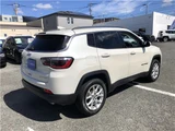 2017 Jeep Compass SUV for sale, Japanese used car export - photo 41 of 48 | GULJI TRADERS