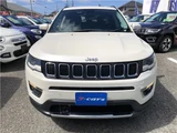 2017 Jeep Compass SUV for sale, Japanese used car export - photo 42 of 48 | GULJI TRADERS