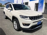 2017 Jeep Compass SUV for sale, Japanese used car export - photo 43 of 48 | GULJI TRADERS