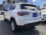 2017 Jeep Compass SUV for sale, Japanese used car export - photo 44 of 48 | GULJI TRADERS