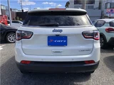 2017 Jeep Compass SUV for sale, Japanese used car export - photo 45 of 48 | GULJI TRADERS