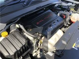 2017 Jeep Compass SUV for sale, Japanese used car export - photo 48 of 48 | GULJI TRADERS