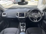 2017 Jeep Compass SUV for sale, Japanese used car export - photo 3 of 23 | GULJI TRADERS
