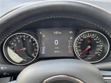 2017 Jeep Compass SUV for sale, Japanese used car export - photo 8 of 23 | GULJI TRADERS