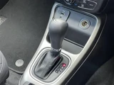 2017 Jeep Compass SUV for sale, Japanese used car export - photo 15 of 23 | GULJI TRADERS