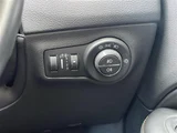 2017 Jeep Compass SUV for sale, Japanese used car export - photo 19 of 23 | GULJI TRADERS