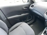 2017 Jeep Compass SUV for sale, Japanese used car export - photo 21 of 23 | GULJI TRADERS