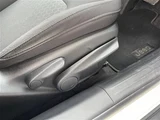 2017 Jeep Compass SUV for sale, Japanese used car export - photo 23 of 23 | GULJI TRADERS