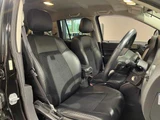 2017 Jeep Compass 4WD SUV for sale, Japanese used car export - photo 4 of 10 | GULJI TRADERS