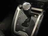 2017 Jeep Compass 4WD SUV for sale, Japanese used car export - photo 5 of 10 | GULJI TRADERS