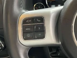 2017 Jeep Compass 4WD SUV for sale, Japanese used car export - photo 8 of 10 | GULJI TRADERS