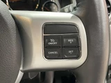 2017 Jeep Compass 4WD SUV for sale, Japanese used car export - photo 9 of 10 | GULJI TRADERS