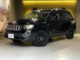 2017 Jeep Compass 4WD SUV for sale, Japanese used car export - photo 10 of 10 | GULJI TRADERS