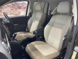 2017 Jeep Compass 4WD . SUV for sale, Japanese used car export - photo 4 of 10 | GULJI TRADERS