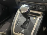 2017 Jeep Compass 4WD . SUV for sale, Japanese used car export - photo 5 of 10 | GULJI TRADERS