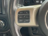 2017 Jeep Compass 4WD . SUV for sale, Japanese used car export - photo 6 of 10 | GULJI TRADERS