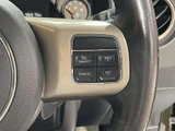 2017 Jeep Compass 4WD . SUV for sale, Japanese used car export - photo 7 of 10 | GULJI TRADERS
