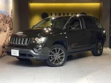 2017 Jeep Compass 4WD . SUV for sale, Japanese used car export - photo 10 of 10 | GULJI TRADERS