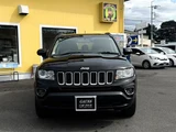 2017 Jeep Compass SUV for sale, Japanese used car export - photo 3 of 30 | GULJI TRADERS