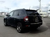 2017 Jeep Compass SUV for sale, Japanese used car export - photo 7 of 30 | GULJI TRADERS