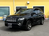2017 Jeep Compass SUV for sale, Japanese used car export - photo 10 of 30 | GULJI TRADERS
