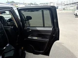 2017 Jeep Compass SUV for sale, Japanese used car export - photo 12 of 30 | GULJI TRADERS
