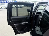 2017 Jeep Compass SUV for sale, Japanese used car export - photo 13 of 30 | GULJI TRADERS