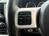 2017 Jeep Compass SUV for sale, Japanese used car export - photo 18 of 30 | GULJI TRADERS